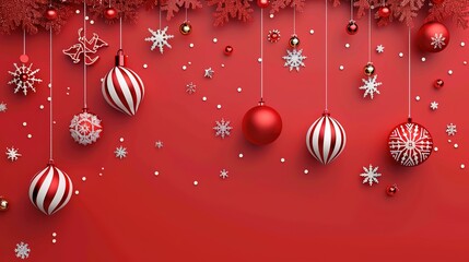 Red_minimalist_Christmas_promotion_