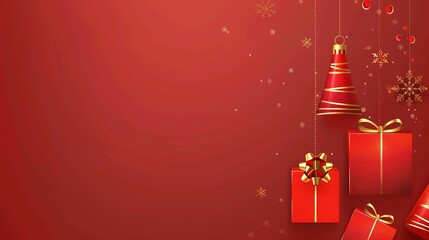 Red_minimalist_Christmas_promotion_