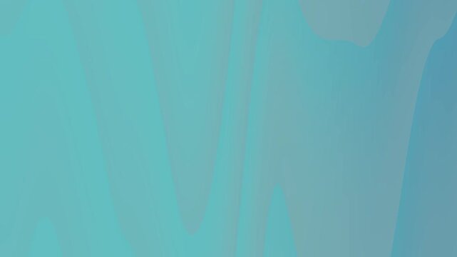 Abstract blend of light and dark aqua colors. Perfect for modern designs, backgrounds, website headers, and digital art projects.