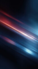 Obraz premium Background concept, futuristic colors, ultra-realistic, trending on Adobe Stock, perfect lighting