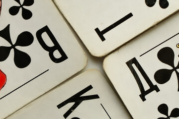 extremely beautiful and interesting game scenes