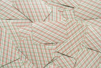 Extremely beautiful and interesting game scenes