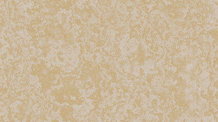 Beige Marble Stone Texture Background