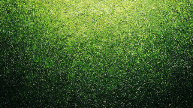 Noisy grain texture effect with green and lime gradient creating a vibrant, textured, and modern background ideal for digital design, banners, graphic projects, and abstract visuals