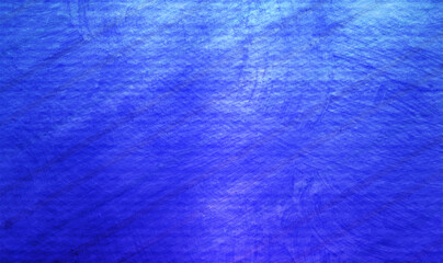 Blue background. Simple design for banners, posters, Ad, events and various design works