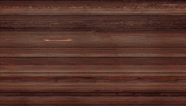 Dark Brown Wood Texture Background With Natural Figure Wooden Panels Surface For Ceramic Wall Tile Design And Floor Tile Design Decoration Artwork Wallpapers