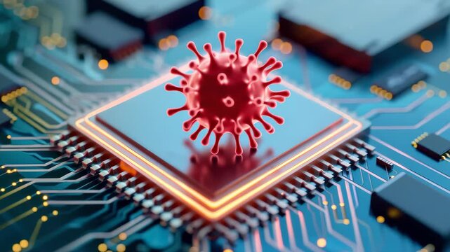 Risk Concern Computer Images – Browse 2,947 Stock Photos, Vectors, and ...