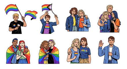 Diverse professional team collaborating in a modern office, brainstorming innovative business strategies and sharing creative ideas for project development and successful growth