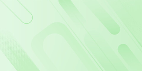 Light Blue, Green vector abstract blurred background. Abstract colorful illustration with gradient