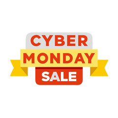 cyber monday promotion sale 
