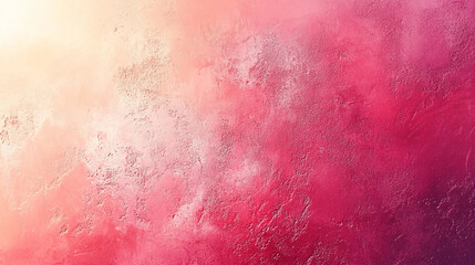 Warm blush minimal gradient with soft flowing tones creating a gentle, elegant, and modern abstract background perfect for digital design, presentations, lifestyle visuals, and creative projects