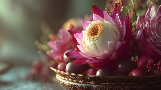 https://contributor.stock.adobe.com/en/uploads#:~:text=Pink%20Lotus%2DStyle%20Flower%20Arrangement%20in%20Ornate%20Bowl