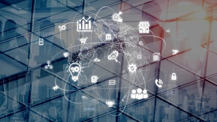 Global digital marketing strategy across communication platforms. Digital marketing drives growth, builds connection, digital marketing delivers results, and digital marketing expands reach. Marrow