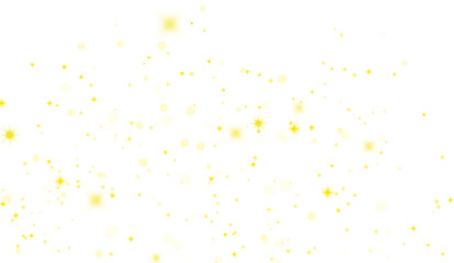 abstract colorful background with splashes