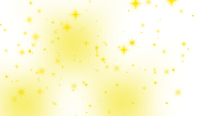 abstract colorful background with splashes