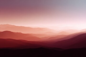 Obraz premium Health landscape, artistic colors, soft lighting, trending on Adobe Stock, perfect lighting