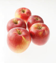 林檎　信濃スイーツ