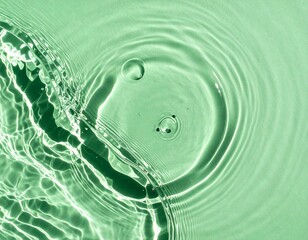 water, background, abstract, summer, banner, texture, surface, green, clear, transparent, nature, clean, fresh, light, blue, liquid, ocean, sea, cool, ripple, wave, swim, purity, design, bright, wallp