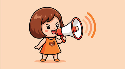 Chibi_style_vector_202511240542 (1)