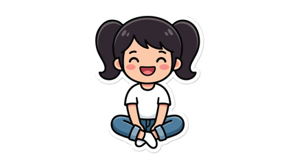 Kawaii_character_art_202511232308 (1)