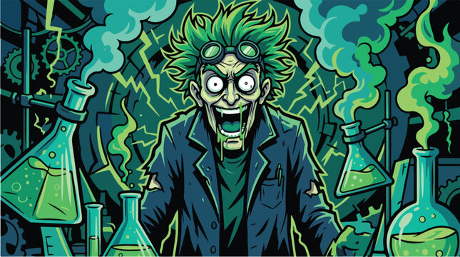 Maniacal_mad_scientist_202511230733