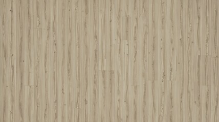 Obraz premium Wooden Floor Texture with Natural Grain Patterns for Interior Design and Architecture Projects - Light Beige Color and Smooth Surface for Home Decor and Commercial Use