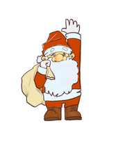 名称未設定のアートワーク