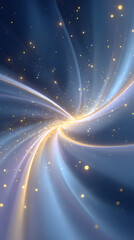 digital artwork in luxurious, generation AI 