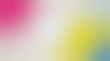 Abstract background gradient design  Texture Effect Background design.