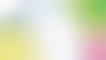 Abstract background gradient design  Texture Effect Background design.