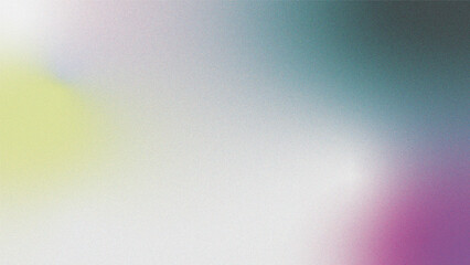 Abstract background gradient design  Texture Effect Background design.