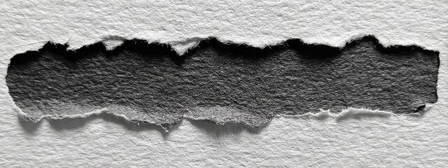 ink paint texture background black grunge abstract drip splatter money paper. oil ink paint texture dollar splash white bark pattern water tree text vintage old liquid wood ring business bill blood