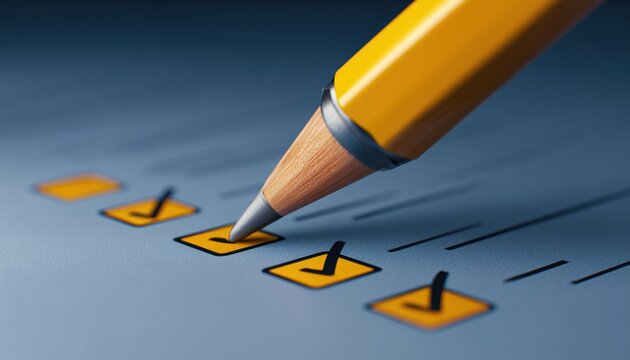 Benefits Of Online Exams, Internet Quizzes, Distance Education, And Questionnaire Forms: Convenient Tools For Learning And Evaluation.