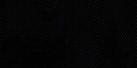 Black and white grunge. Distress overlay texture. Abstract surface dust and rough dirty wall background concept. Worn, torn, weathered effect. Eps10