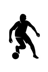 Skill Move Step-Over