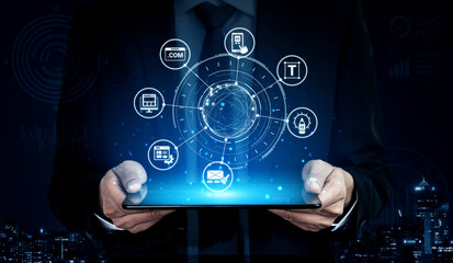 The concept of website design focuses on user experience and functionality. Good website design combines creativity with technology to build an engaging online presence for users. Entice