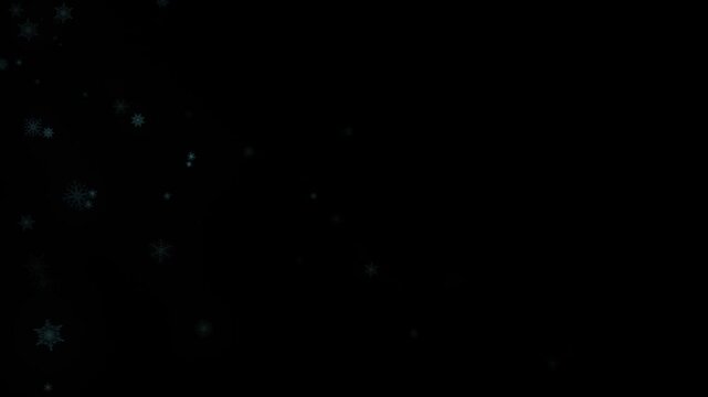 Peaceful gradient background with smooth color transitions and subtle light effects adding depth for serene modern designs and uplifting visual experiences