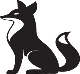 Variety of farm animal silhouettes including sheep, pigs, horses, cows, chickens, goats, rabbits, and ducks, ideal for agricultural or rural-themed designs
