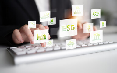 AI chatbot interface facilitates communication, chatbot, and AI interaction for automated user support and information exchange Latch