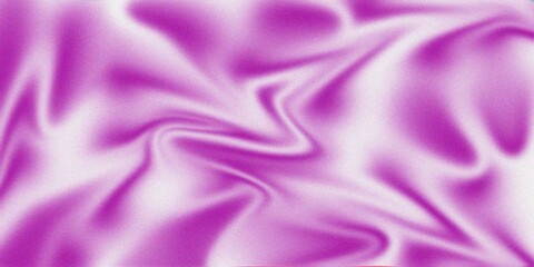 purple white gradient soft for background, purple pastel soft color, purple light soft and smooth simple, pastel purple color plain for banner background, vector