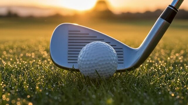 A close-up view captures a textured, black cooking surface covered with the remnants of a recently cooked meal. Scattered food particles, burnt crumbs, and pieces of vegetables, including green leaves