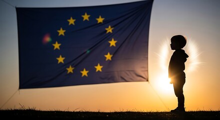 The world is full of breathtaking scenery that shows the beauty of nature in many different forms. In the mountains, snow-capped peaks rise high above the clouds, offering a peaceful and majestic view