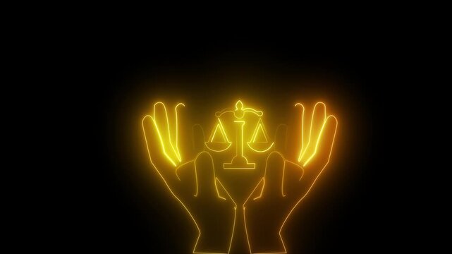 Legal advisor holding global network and legal technology tools, e-discovery automation contracts, and compliance documentation AI case management lawtech systems workflow analysis.