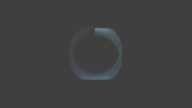 Shiny, abstract, illustration, circle, green neon vector form a luminous PNG swirl. Transparent PNG Overlay blends glowing magic and futuristic sparks, ideal for banners, wallpapers, or neon-inspired