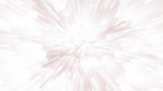 Smoke overlay effect on black and white backgrounds, creating a mystical atmosphere for design projects, enhancing visual storytelling and artistic expression