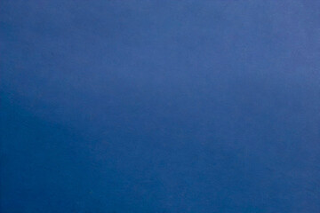 blue gradient paper texture background.