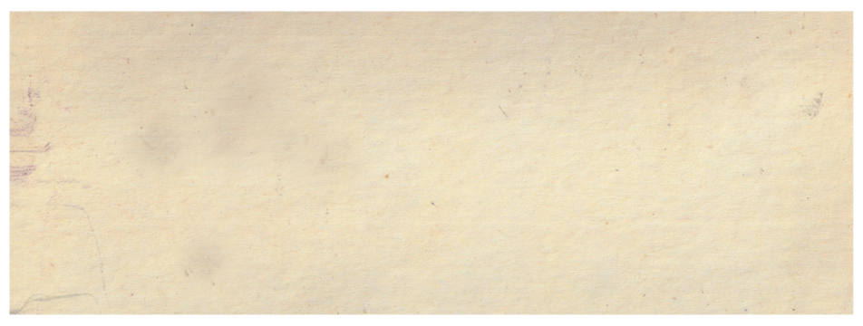 paper craft stick on a white background. Brown paper torn or ripped pieces of paper isolated on white.