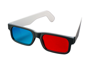 Firefly_Realistic soccer ball on a grassy field - Firefly_Stylish 3D cake design with decorative leavesv