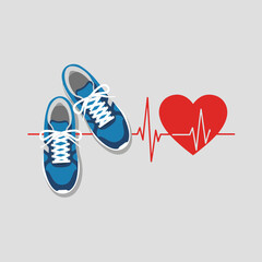 The Only Way To Keep Your Heart Pumping Strong