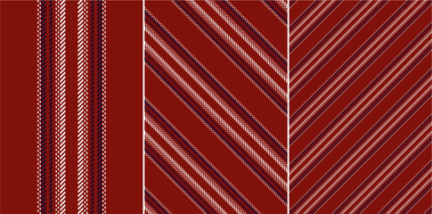 checkered pattern or plaid pattern . Tartan, textured seamless twill for flannel shirts, duvet covers, other autumn winter textile mills.